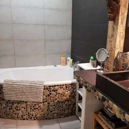 De Charme Avec Terrasse Privative Appartement